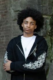 Allen McLean
