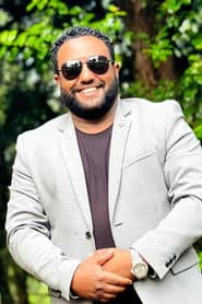 Kassahun Fesseha