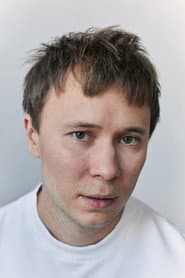 Юрий Межевич