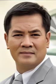 จักรกฤษณ์ อำมรัตน์