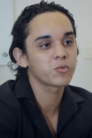 João Gianecchini