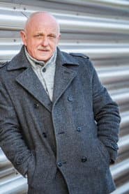 Juris Pakalniņš