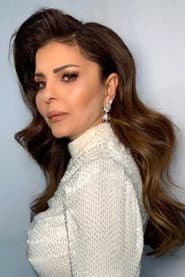 זהבה בן