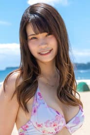 美園まりか