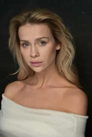 Елена Корж