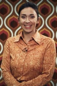 Camille Charavet