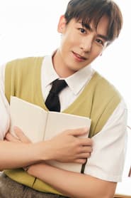 닉쿤