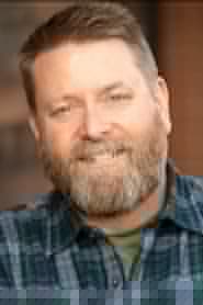 Owen Borum