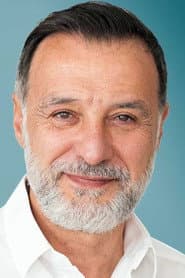Luca Canonici