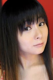Anri Kawai