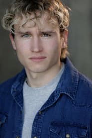 Gavin Alton-James Bailey