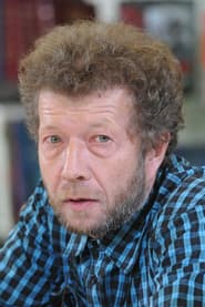 Андрей Усачёв