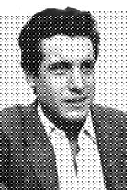 Manuel Zarzo