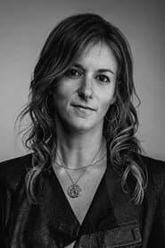 Madeleine Rotzler