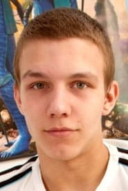 Eddie Lowe