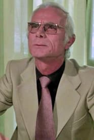 Saverio Mosca