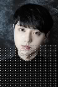 Lee Pung-un
