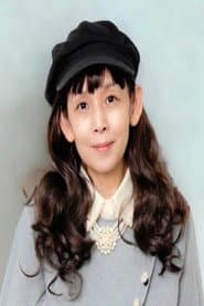鈴木早智子