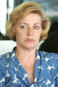 Gabriella D'Amico