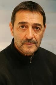Κώστας Μπάσης