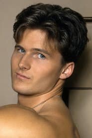 Alec Powers