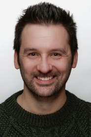 Nathaniel Grauwelman