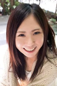 平塚麻衣