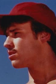 Mario Garza