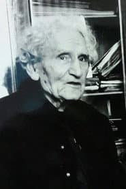 Մարտիրոս Սարյան