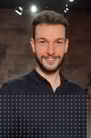 Utku Coşkun