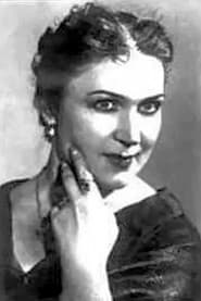Larisa Rudenko