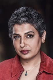 Aida Keykhayi