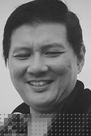 Dewa Nakal