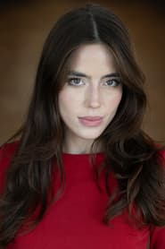 Vanessa Von Schwarz