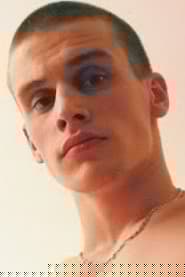 Antonio Lopez