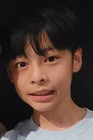 姜仁