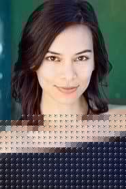 Sonya Balmores