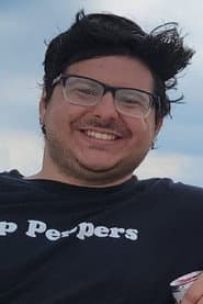 Wes Peppers