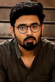 Biswarup Bandyopadhyay