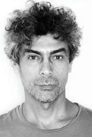 Ricardo Ayala