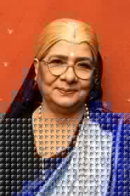 Namrata Das
