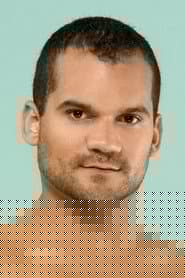 Tony Vega