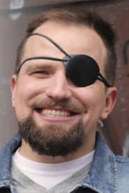 Кирилл Сиэтлов