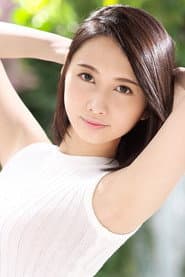 永原なつき
