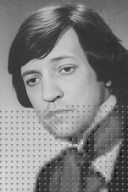 Вадим Ермолаев