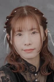 石川野乃花
