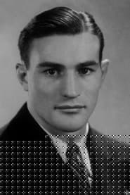 Freddie Steele