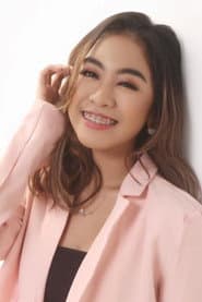 Cassie Kim