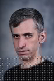 Daniele Bertolucci