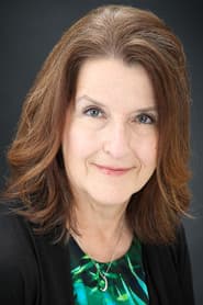 Wendy Thompson